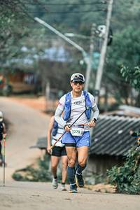 BIB: 
                            <button type="button" onclick="openModal(25975499)" class="btn btn-primary btn-sm float-right btn-popup" data-toggle="modal" data-target=".modal-high-quality">
                        <i class="fas fa-shopping-cart"></i> Add to Cart
                    </button>
                                            <button type="button" onclick="isThisMe(25975499, true)" class="btn btn-success btn-sm float-right btn-popup btn-isme hidden" data-toggle="tooltip" data-placement="bottom" title="นี่คือรูปของคุณใช่ไหม คลิกที่นี่เพื่อเอาเข้าอัลบั้ม">
                        <i class="fas fa-plus"></i> Add to album
                    </button>
                    <button type="button" onclick="isThisMe(25975499, false)" class="btn btn-warning btn-sm float-right btn-popup btn-isnotme hidden">
                        <i class="fas fa-ban"></i> Remove from album
                    </button>